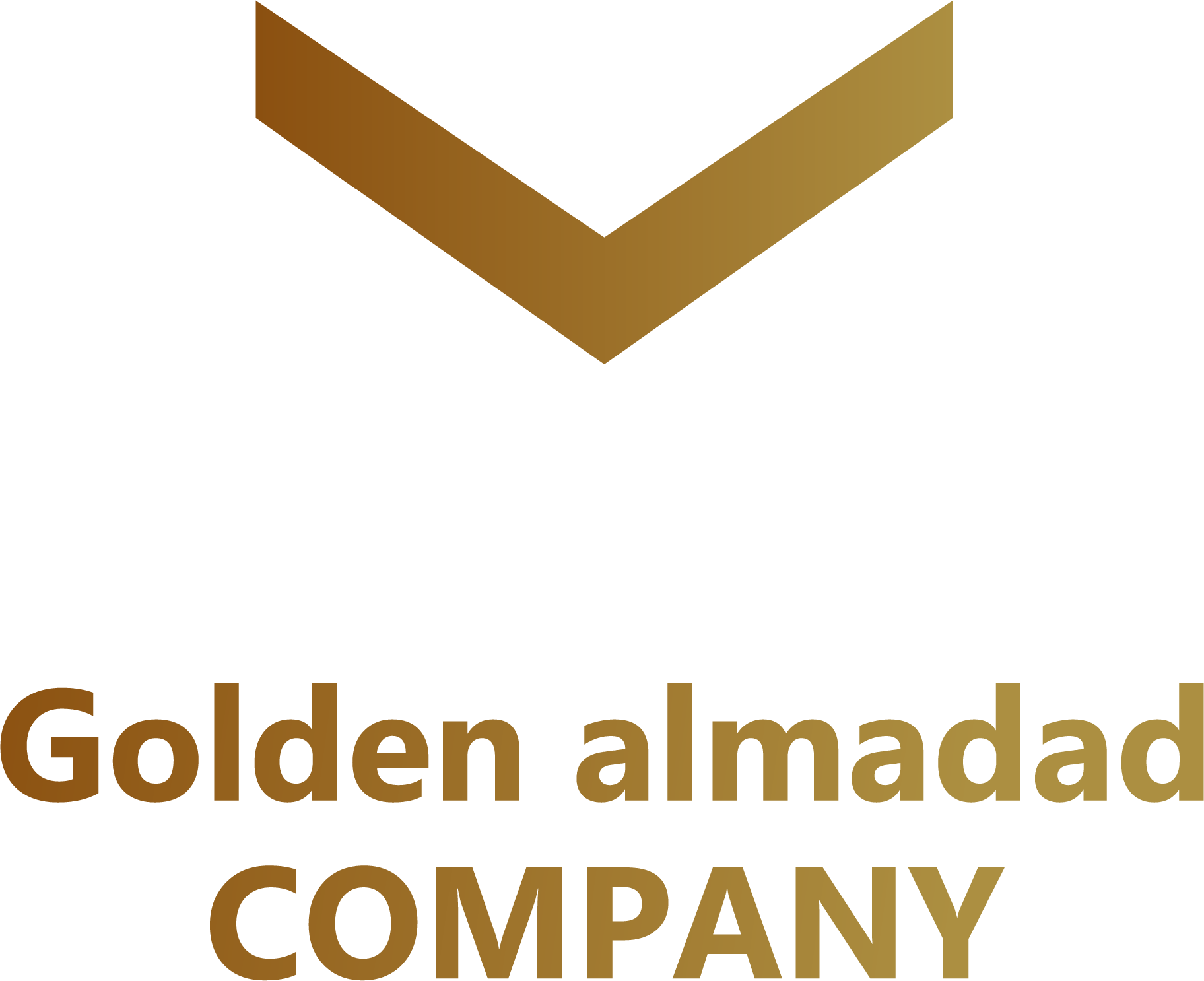Madad golden company